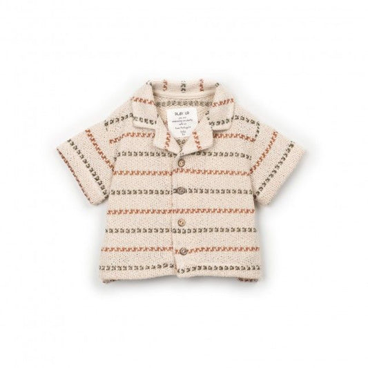 Tienda para niños onlñine