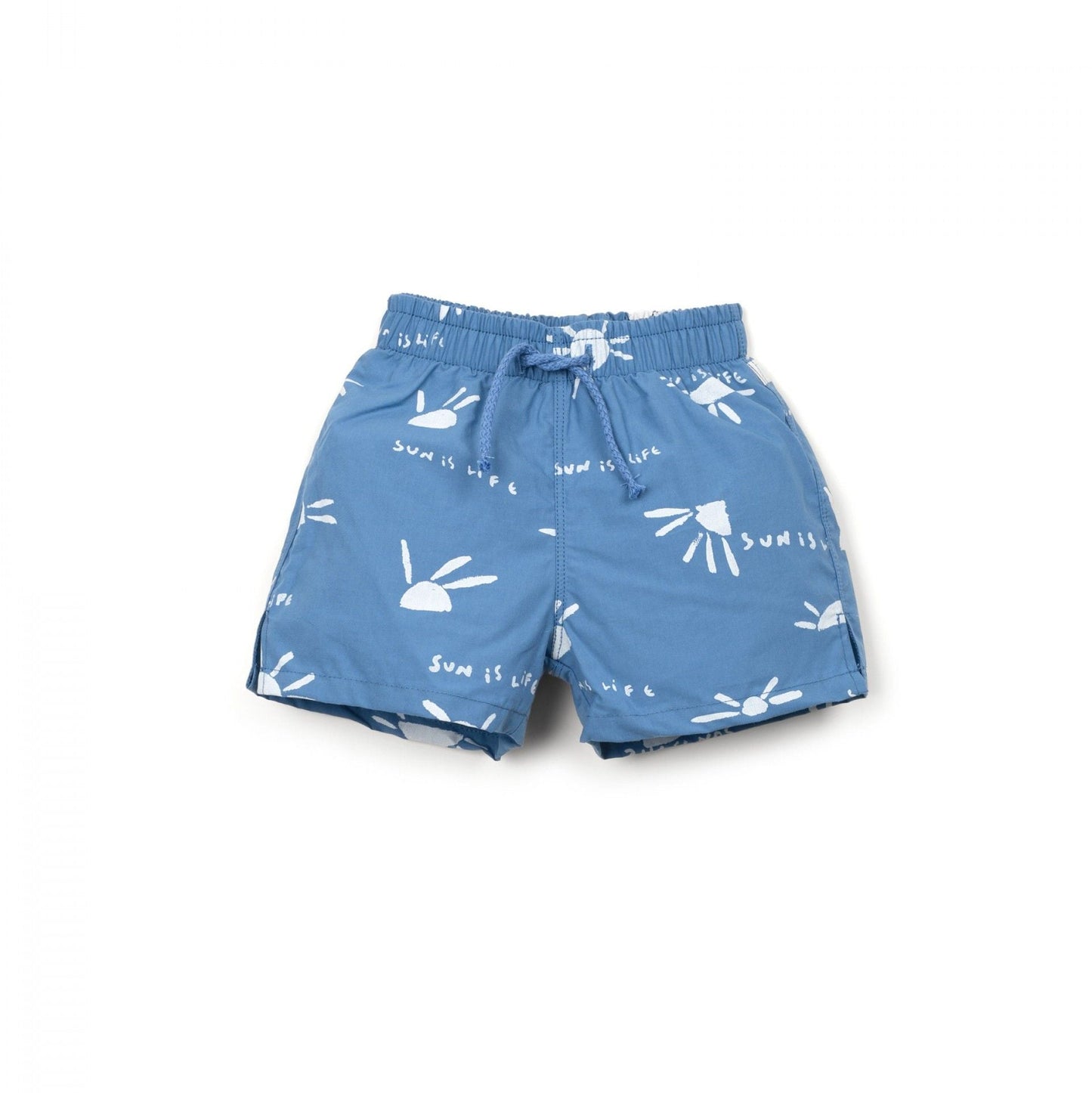 Tienda para niños online