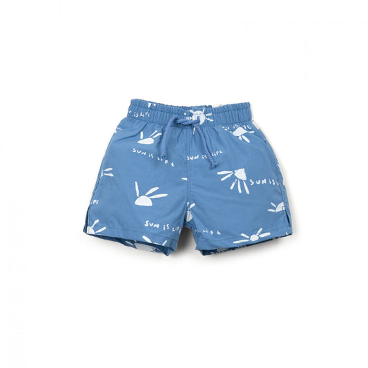 Tienda para niños online