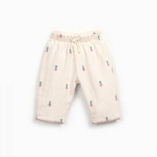 Tienda para niños online