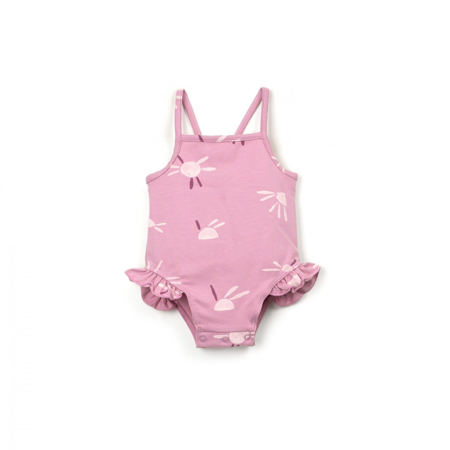 Tienda para niños online