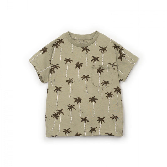 Tienda para niños online