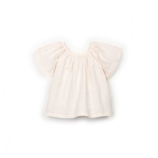 Tienda para niños online