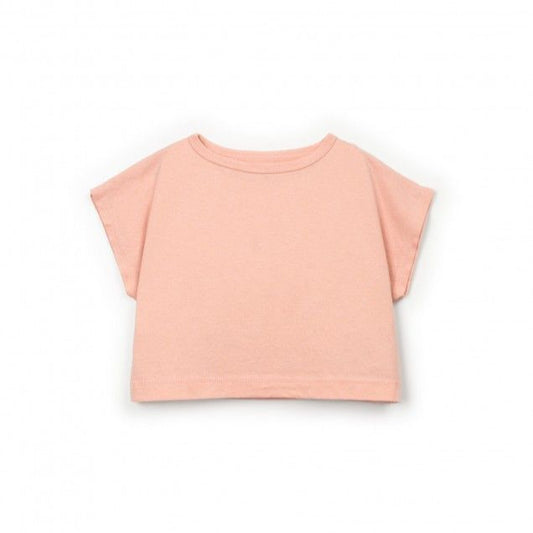 Tienda para niños online