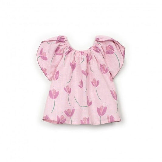 Tienda para niños online