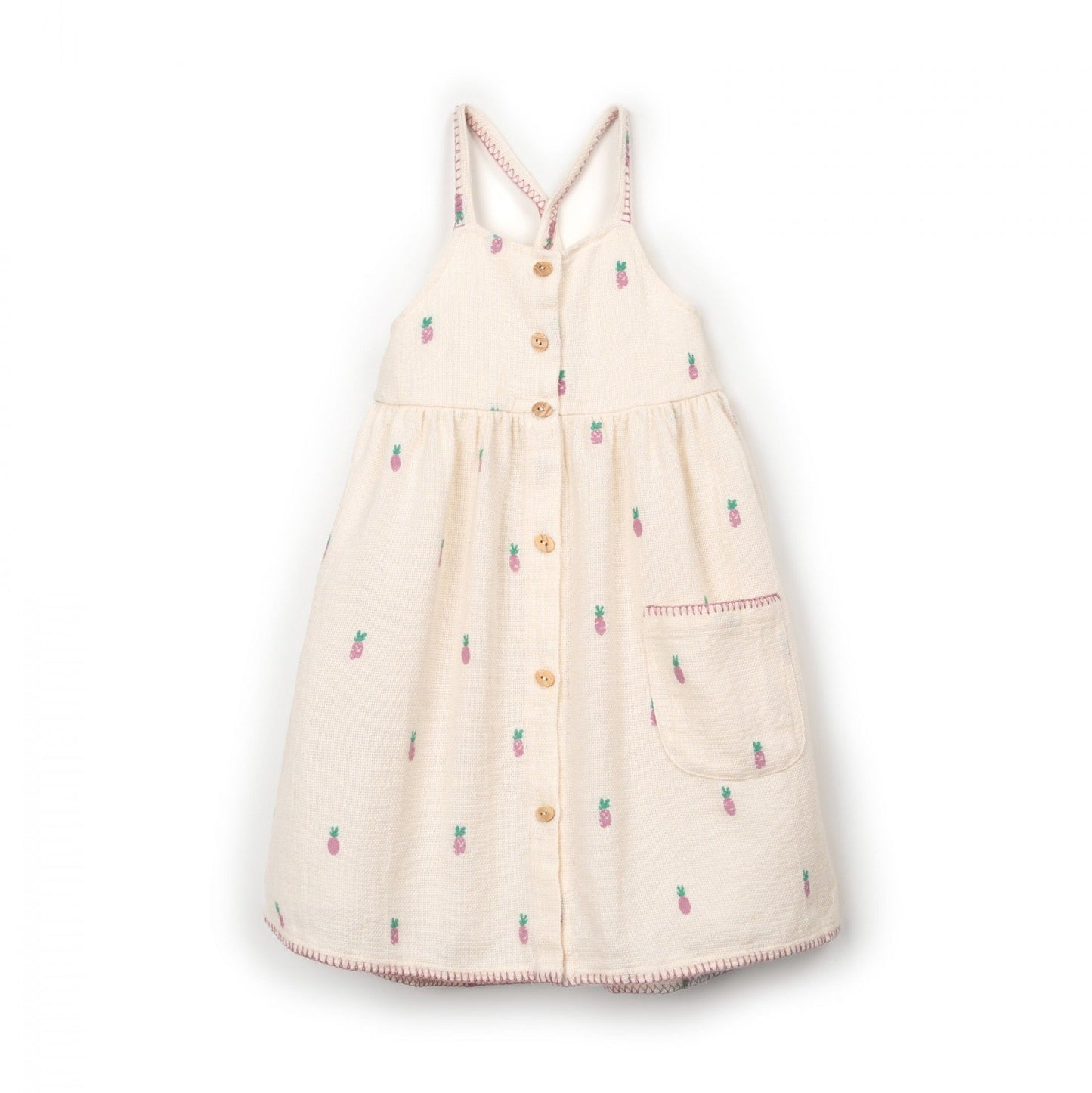 Tienda para niños online