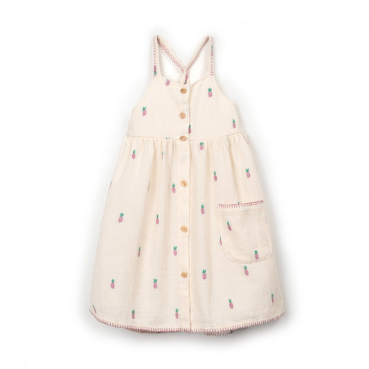 Tienda para niños online