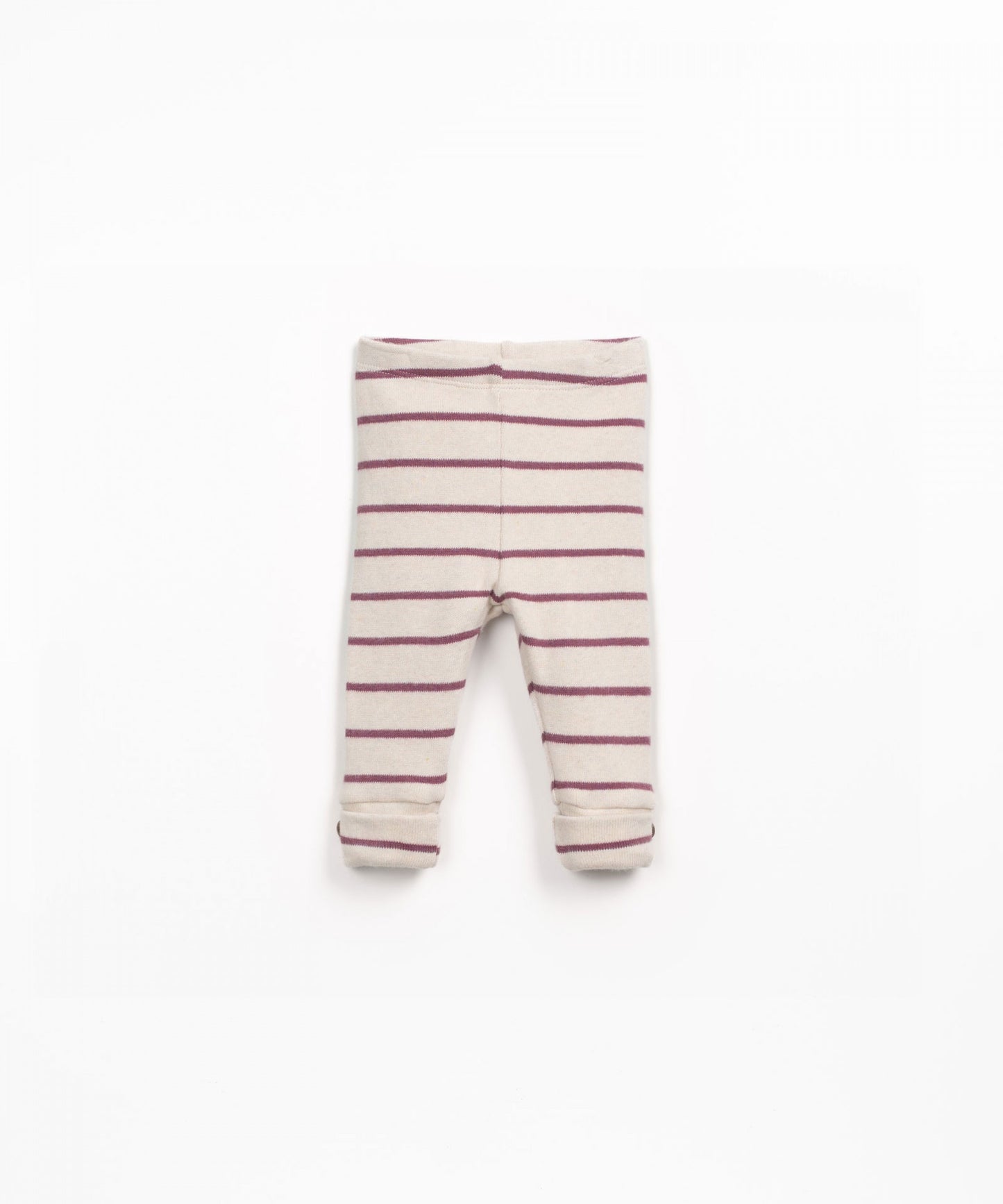 Leggins a rayas- PLAY UP