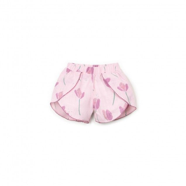 Tienda para niños online