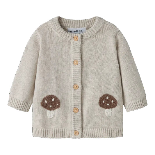 Tienda para niños online