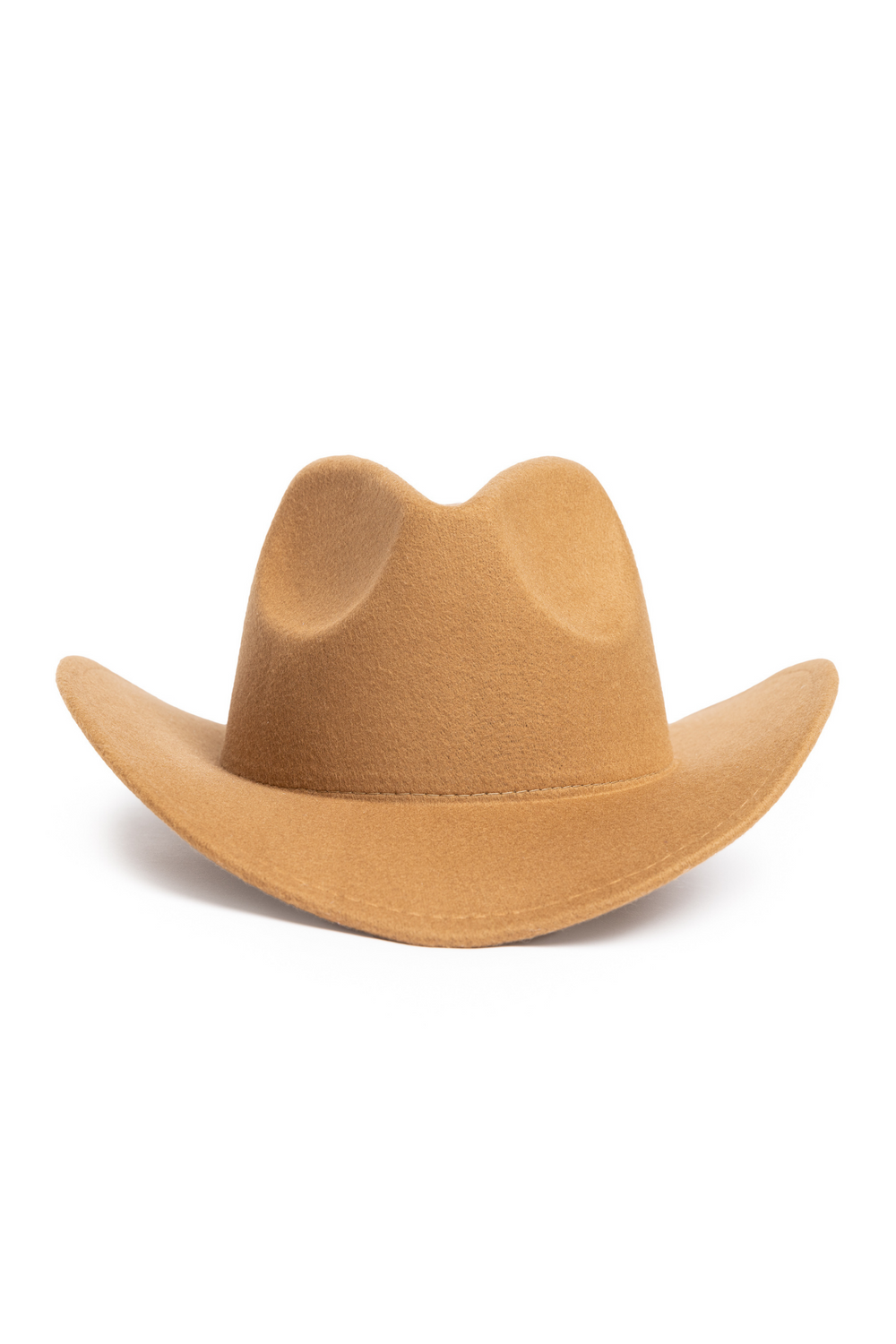 Gorro Cowboy- GREAT PRETENDERS