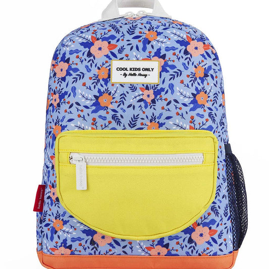 Tienda para niños Online