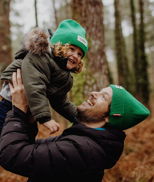 Gorro POP CROCO- HELLO HOSSY