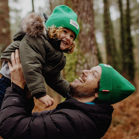 Tienda para niños Online