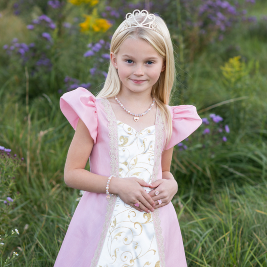 Disfraz de princesa París- GREAT PRETENDERS