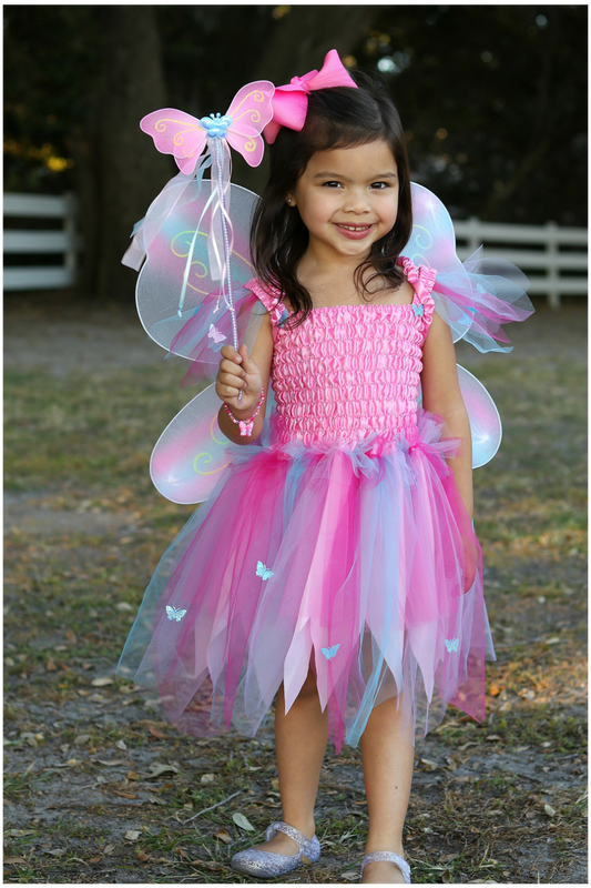 Tienda para niños online