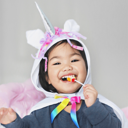 Tienda para niños online