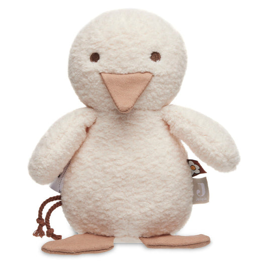 Pato peluche- JOLLEIN