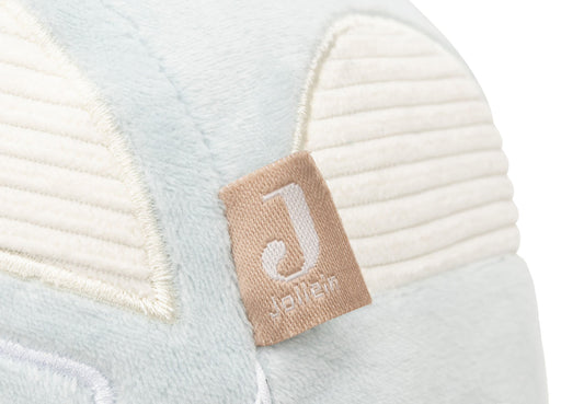 Juguete actividad Coche - JOLLEIN