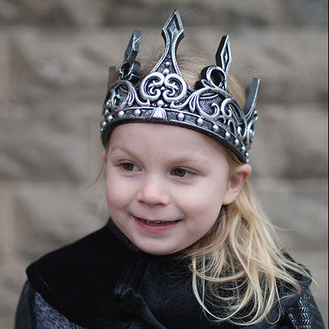 Tienda para niños online