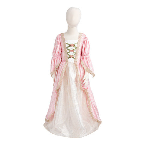 tienda para niños online