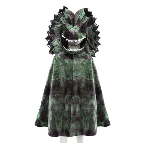 Tienda paa niños online