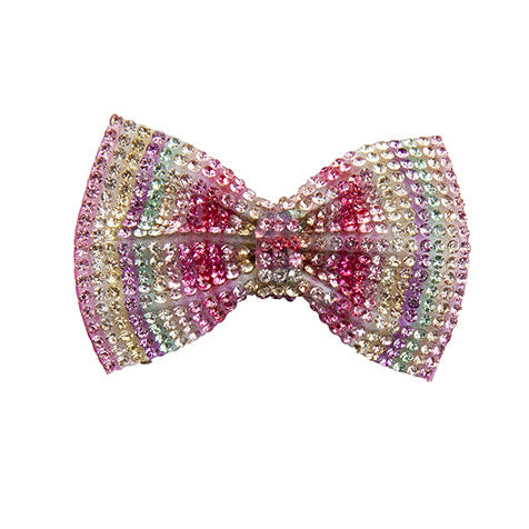 Tienda para niños online