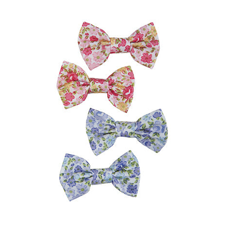 Tienda poara niños online