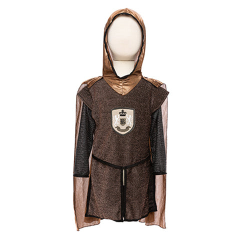 Tienda para niños online