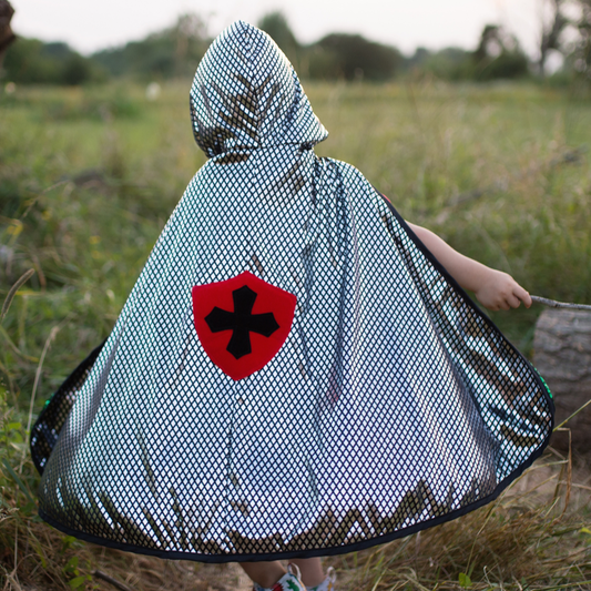 Tienda para niños online