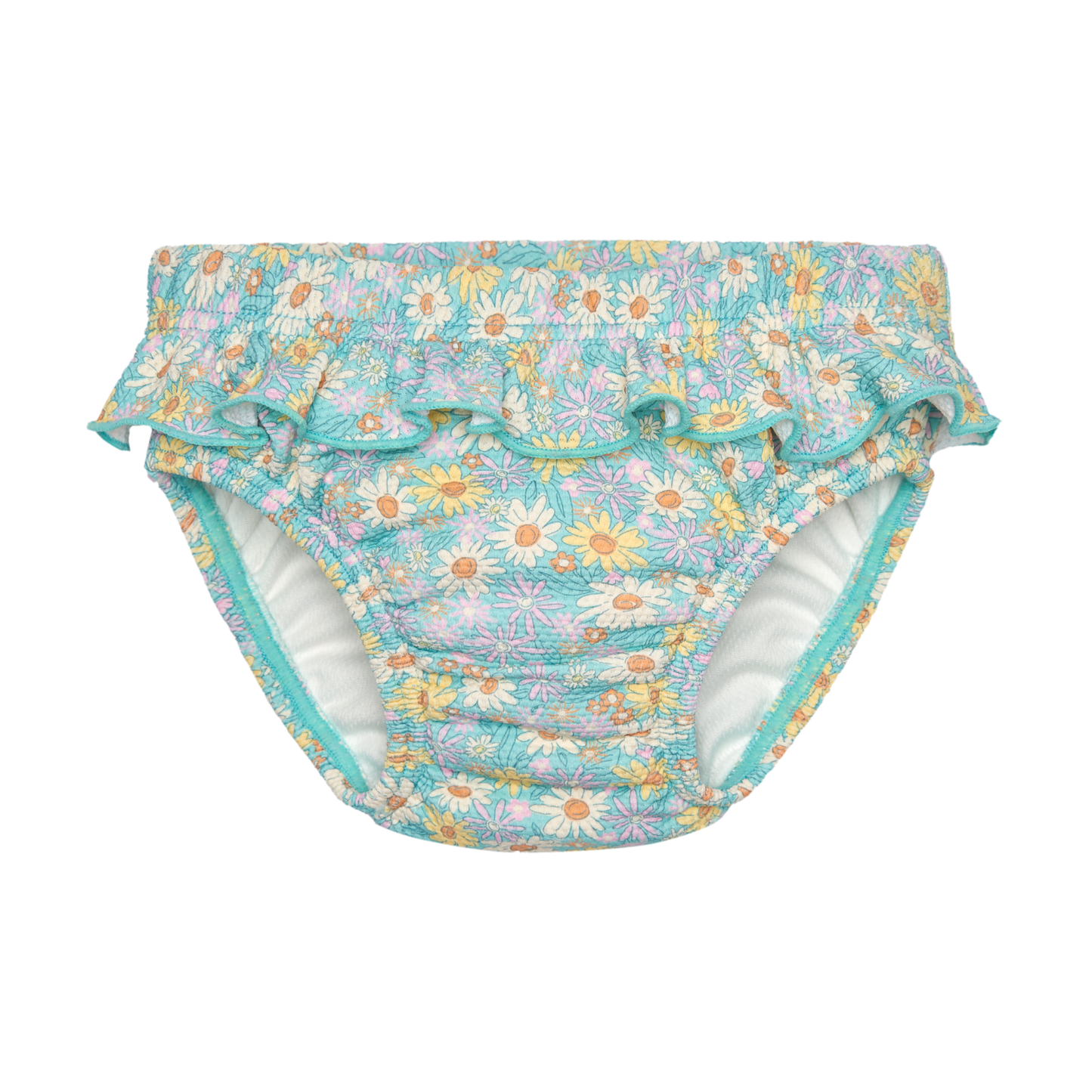 Culetin Floral- WATERLEMON