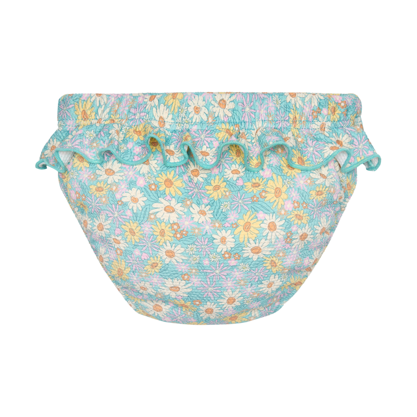 Culetin Floral- WATERLEMON