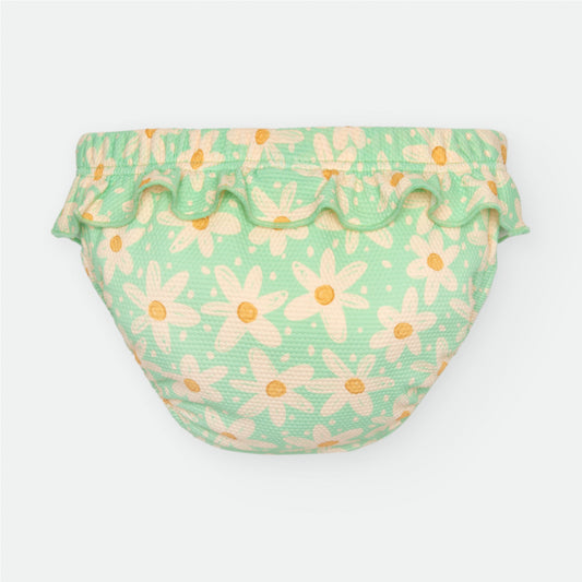 Culetin Pañal Margaritas- WATERLEMON