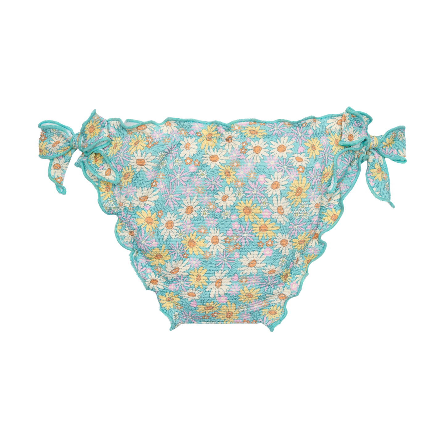 Culetin Floral- WATERLEMON