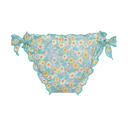 Culetin Floral- WATERLEMON