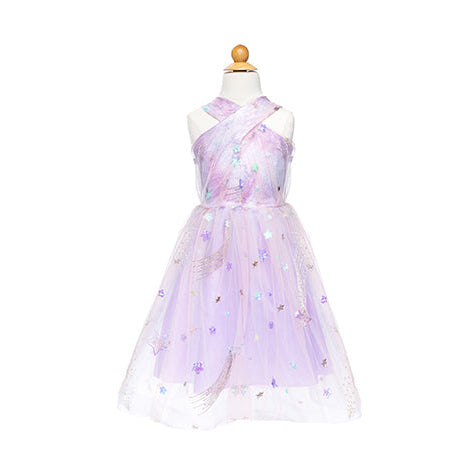 Tienda para niños online