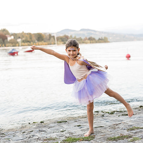 Tienda para niños online