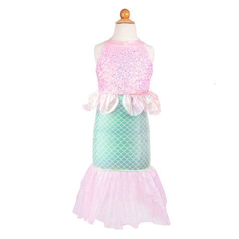 Tienda para niños Online