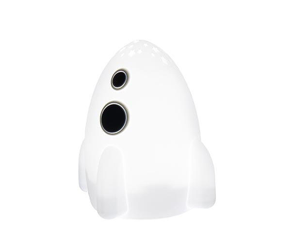 Proyector Cohete con mando- LITTLE L