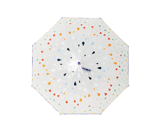 tienda para niños online