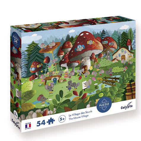 tienda para niños online