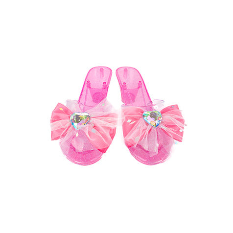 Tienda para niños online