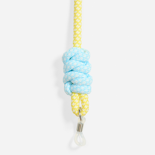 Cordón Banana para gafas de niños- IZIPIZI