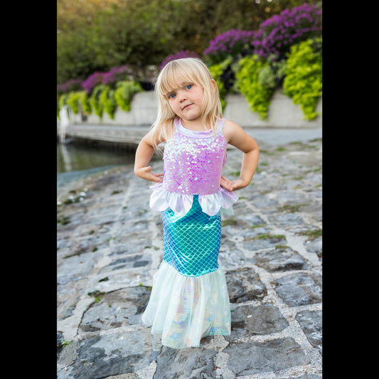 Tienda para niños online