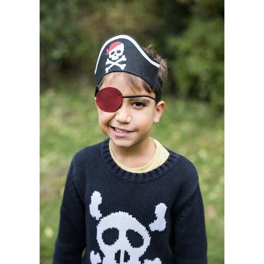 Tienda para niños online