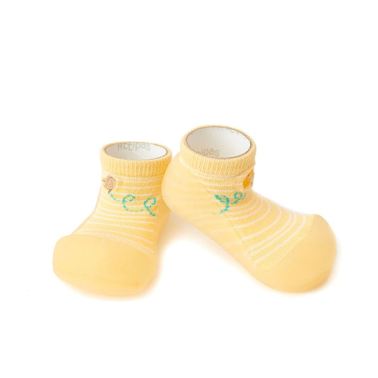 Zapatos primeros pasos SUN- ATTIPAS