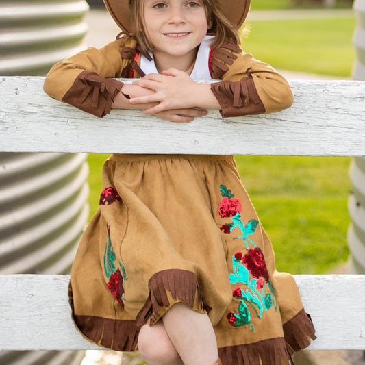 Tienda para niños online