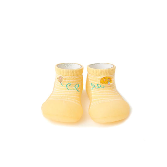 Tienda para niños Online