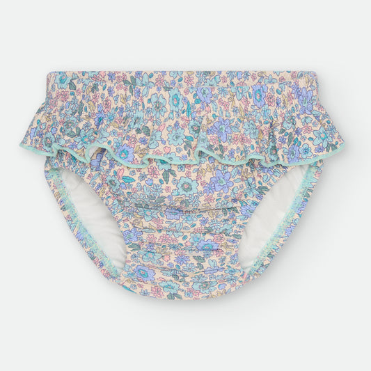 Tienda para niños online