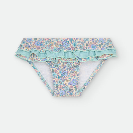 Tienda para niños online